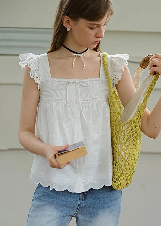 Betty Top