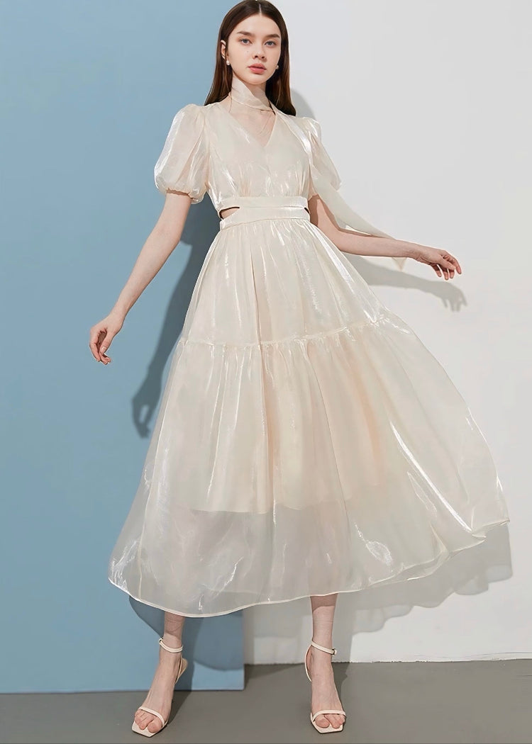Étoile Dress