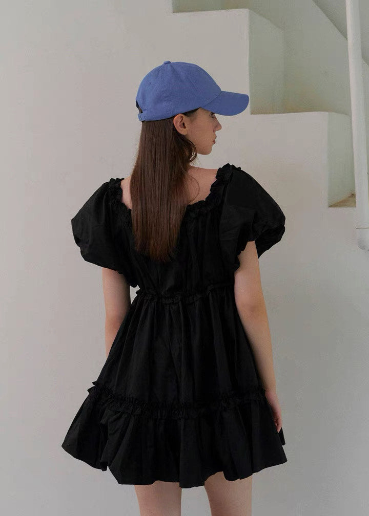 Riviera Dress