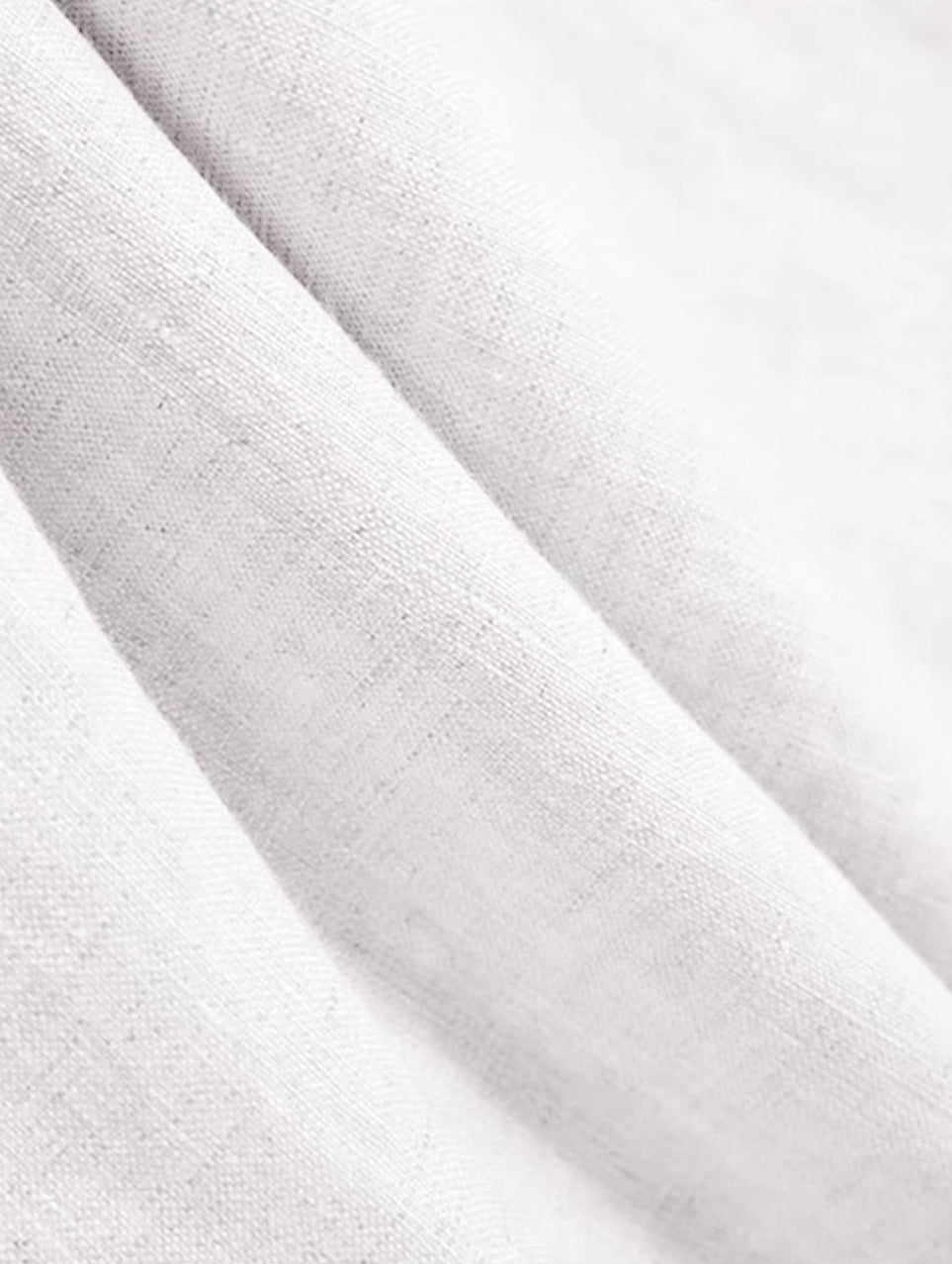 Vivienne Dress