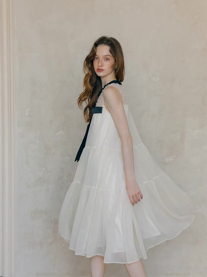 Camille Dress