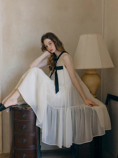 Camille Dress