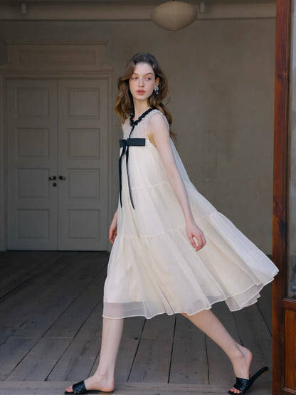 Camille Dress