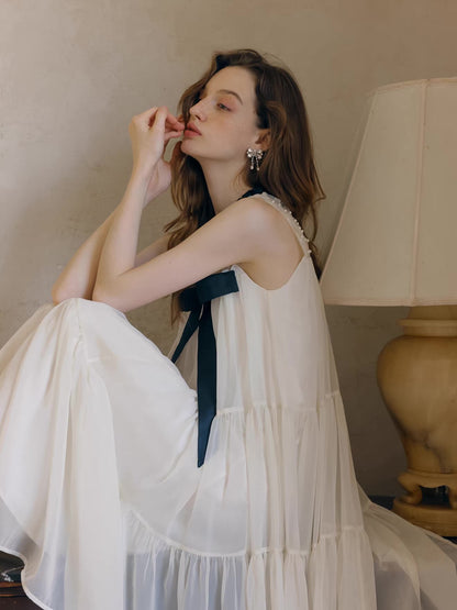 Camille Dress