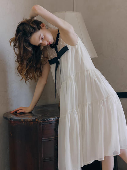 Camille Dress