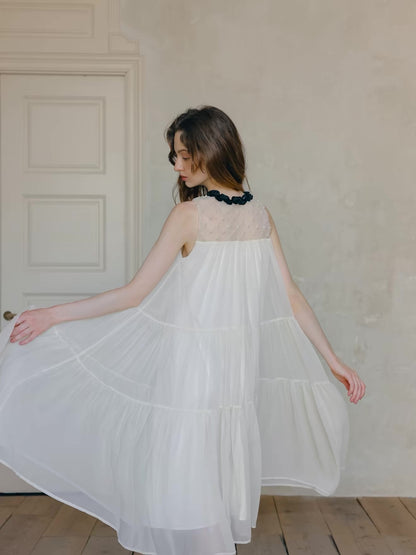 Camille Dress