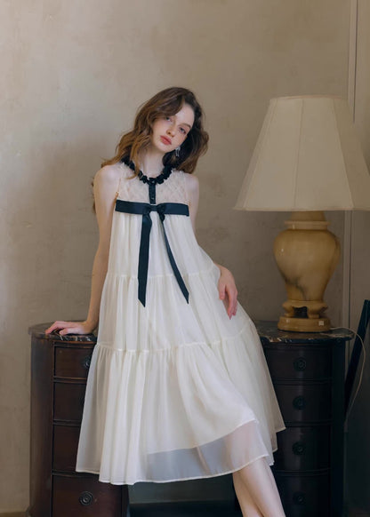 Camille Dress