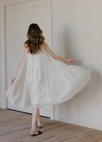 Camille Dress