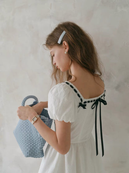 Carla Dress