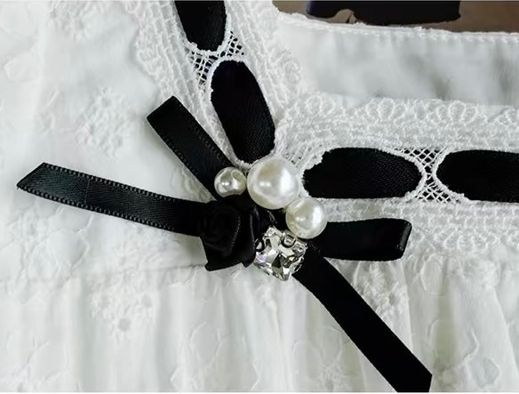 Carla Dress
