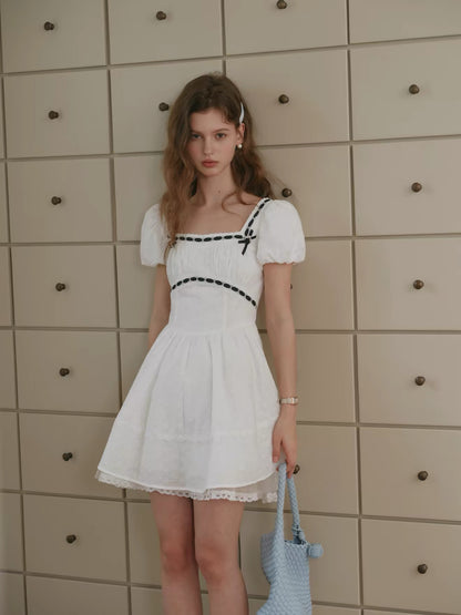 Carla Dress