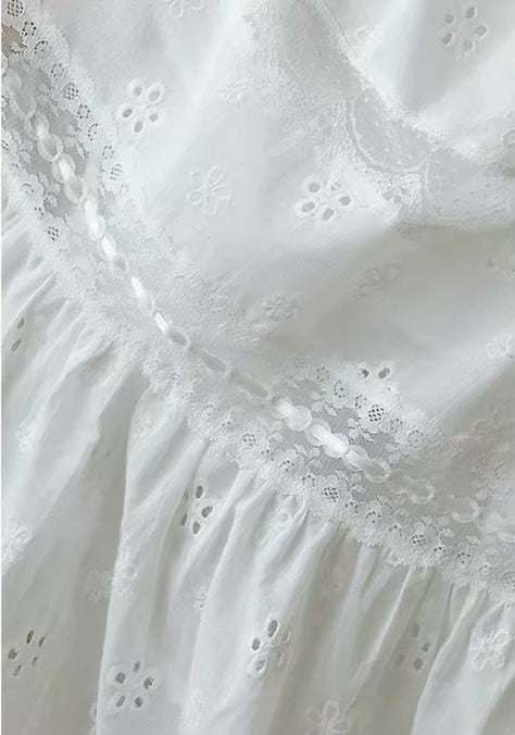 Juliette Dress