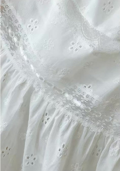 Juliette Dress