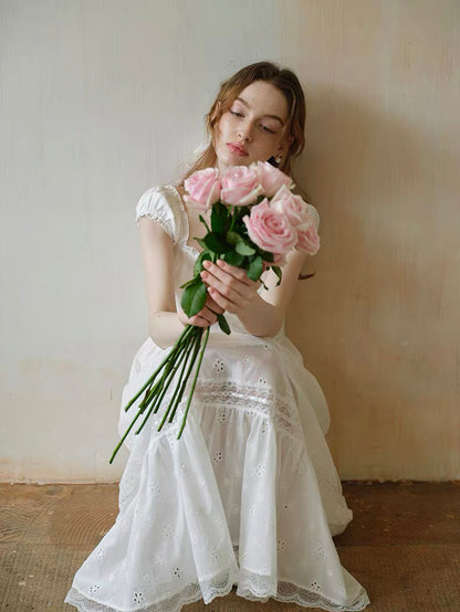 Juliette Dress