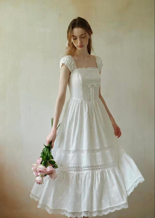 Juliette Dress
