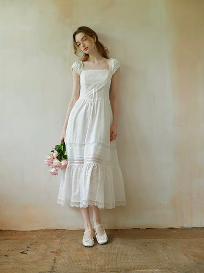 Juliette Dress