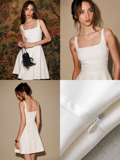 Marie Dress