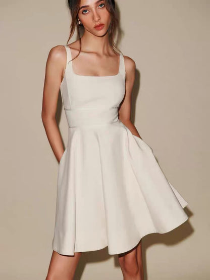 Marie Dress