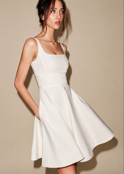 Marie Dress