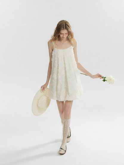 Nina Dress