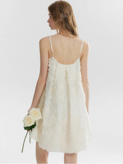 Nina Dress