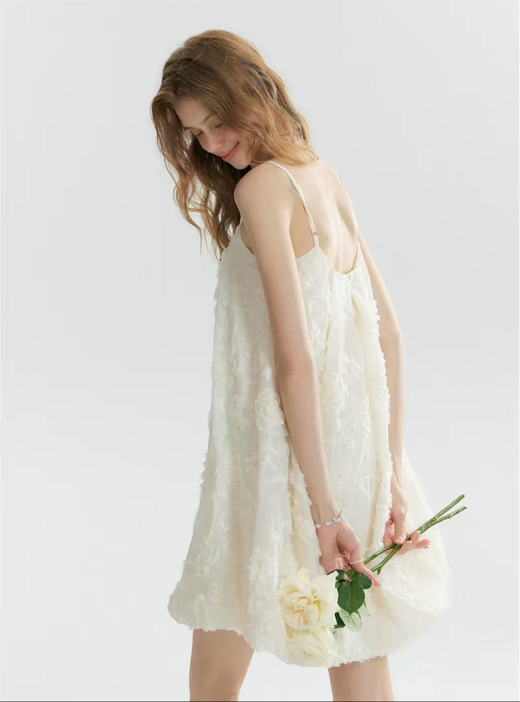 Nina Dress