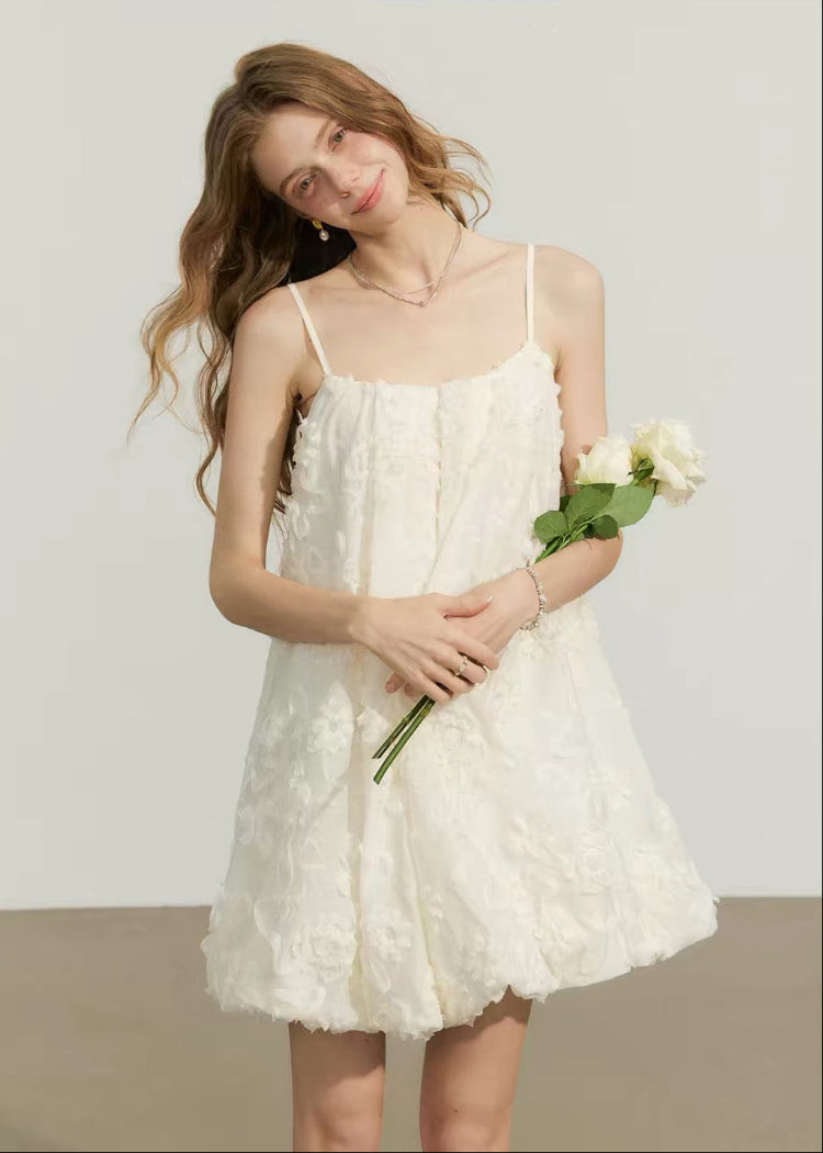 Nina Dress