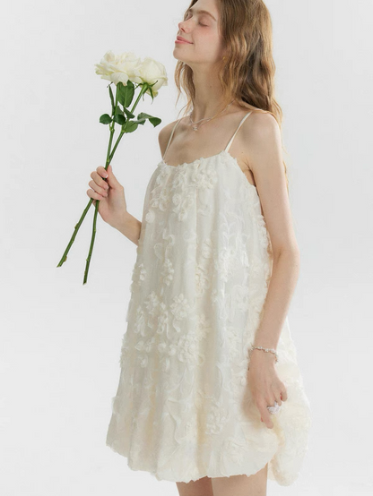 Nina Dress