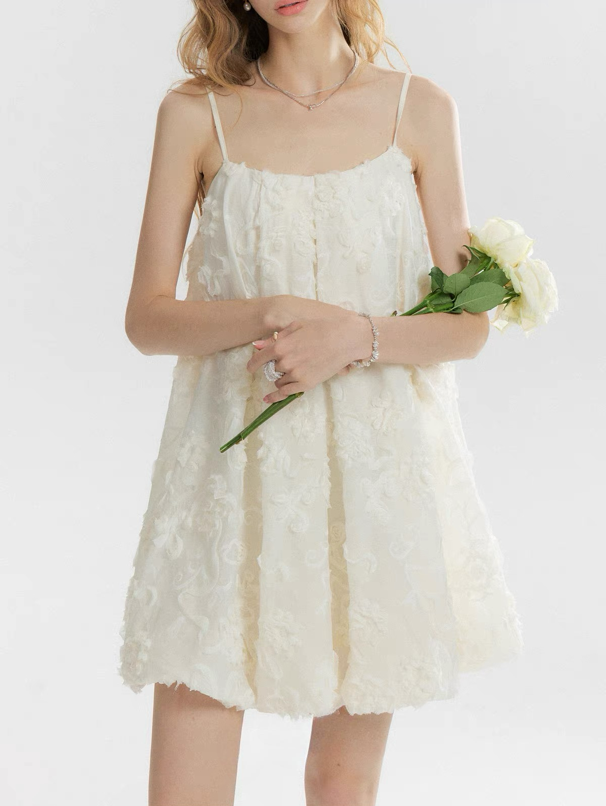 Nina Dress