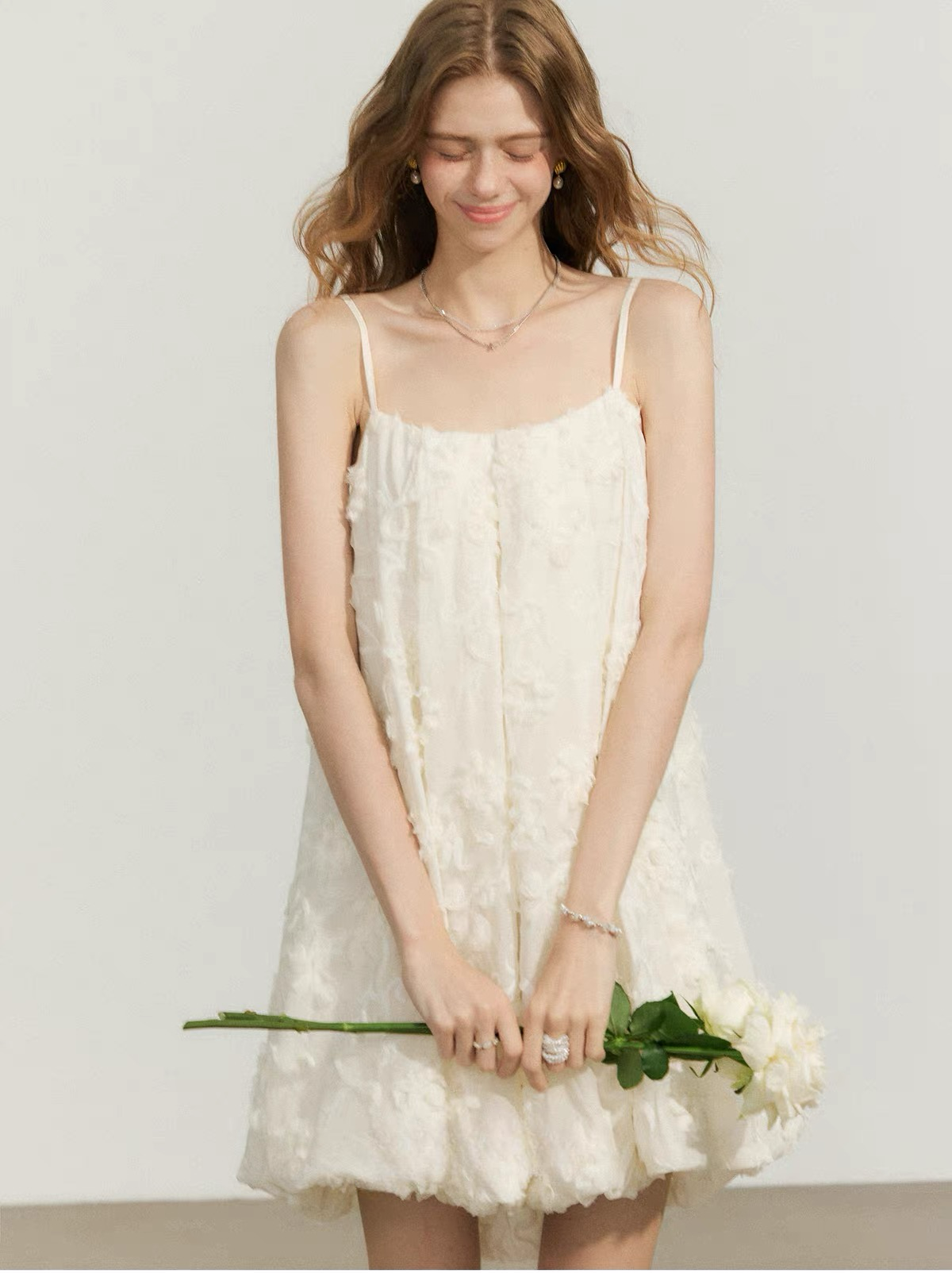 Nina Dress
