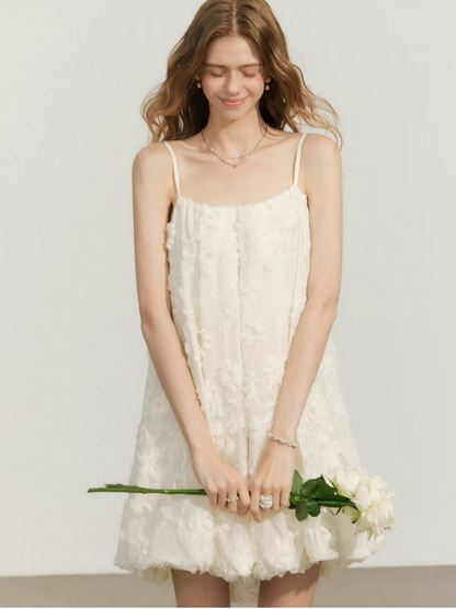 Nina Dress