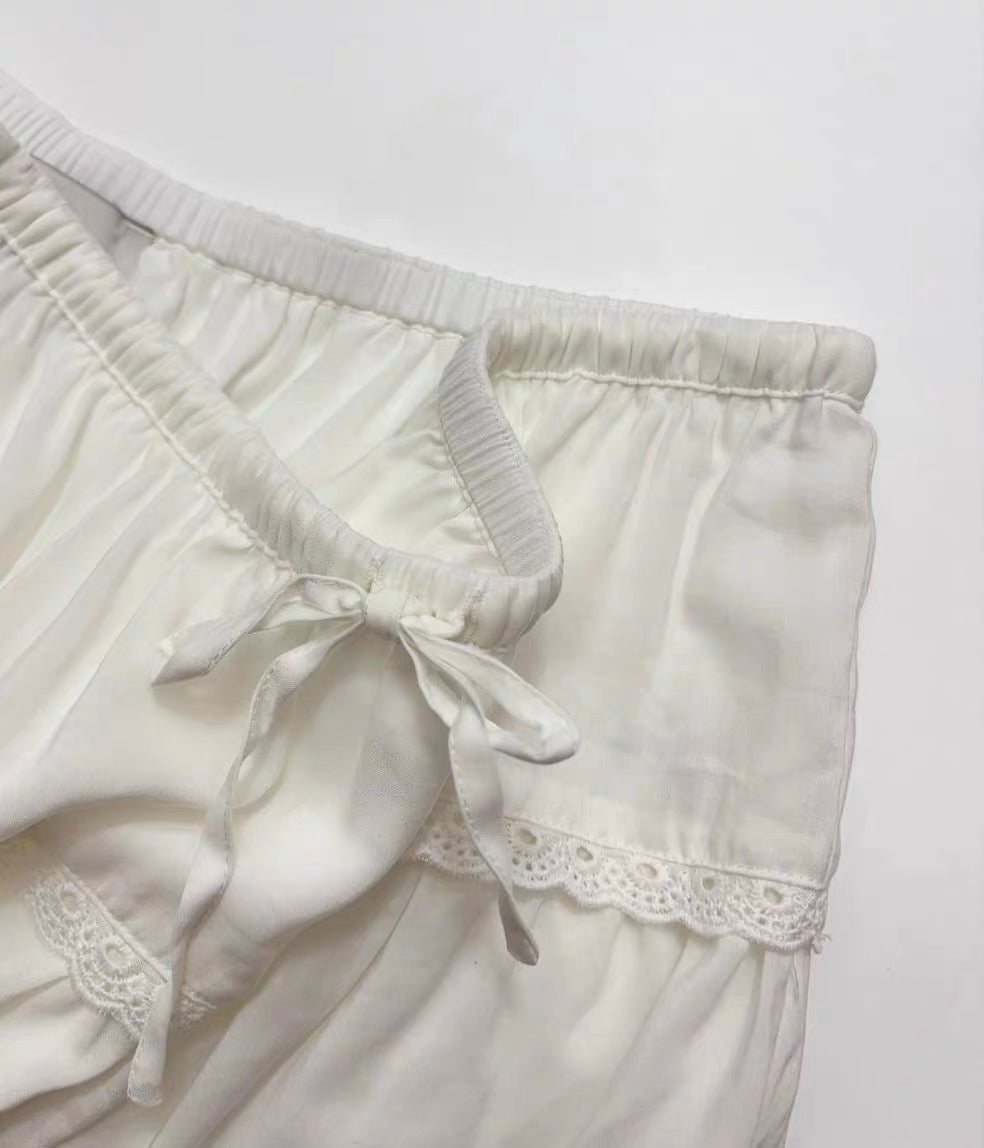 Rosalie Set