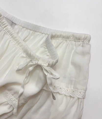 Rosalie Set