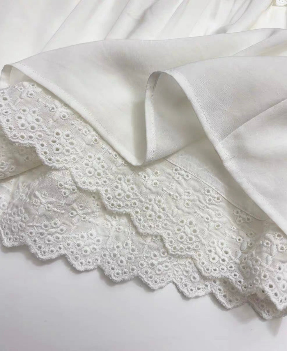 Rosalie Set