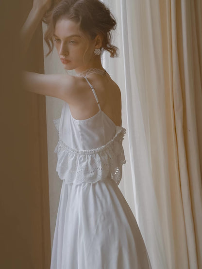 Rose 3-way Dress