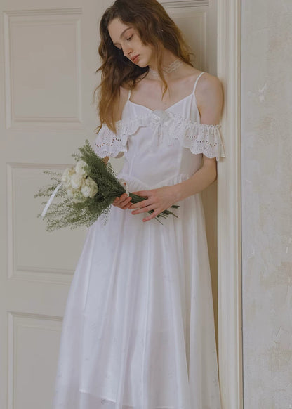 Rose 3-way Dress