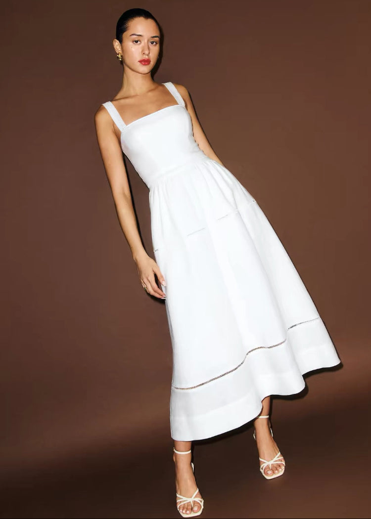 Vivienne Dress