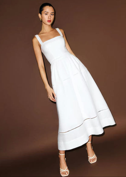 Vivienne Dress