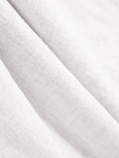 Vivienne Dress
