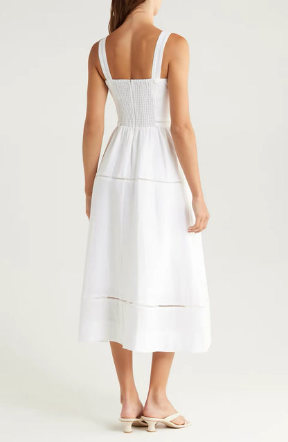 Vivienne Dress