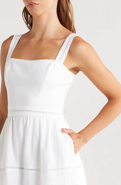 Vivienne Dress