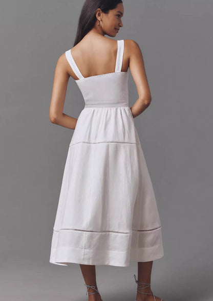 Vivienne Dress
