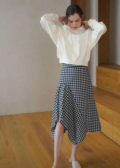 AUDREY SKIRT