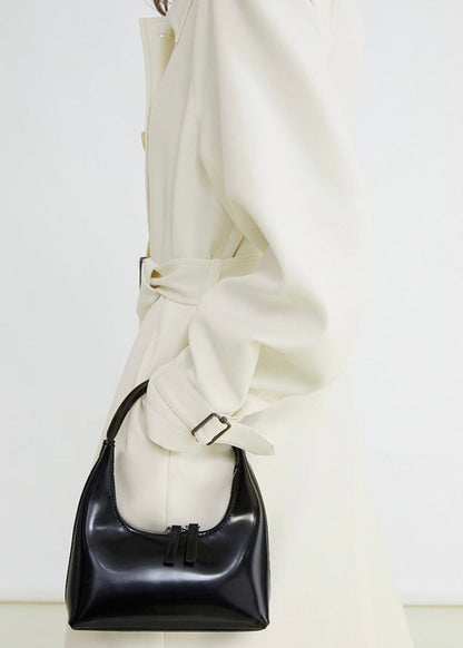 BONITA TRENCH COAT